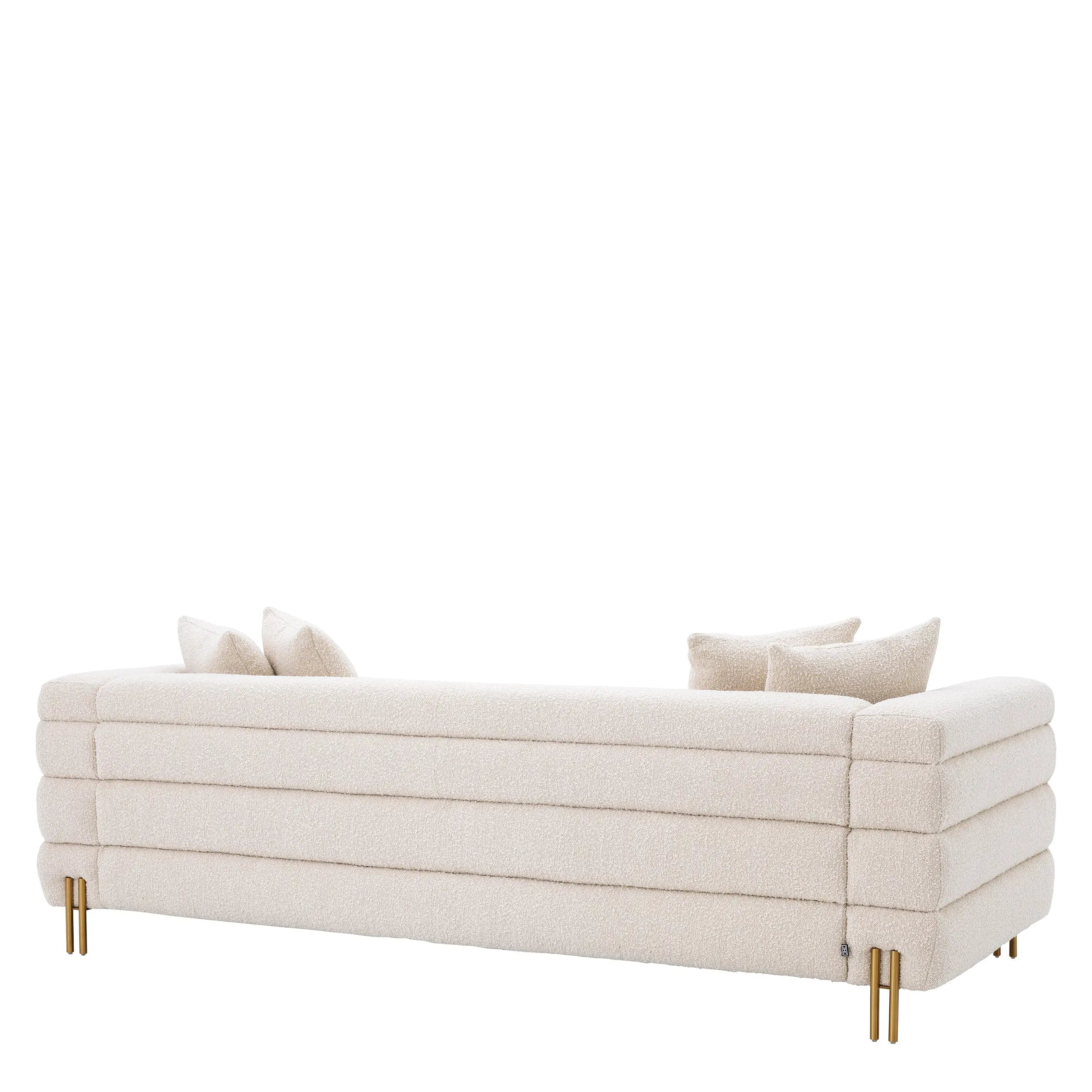 Sofa York Eichholtz