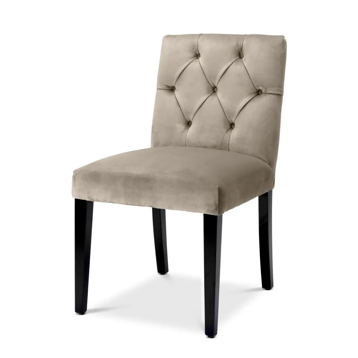 Dining Chair Atena Eichholtz