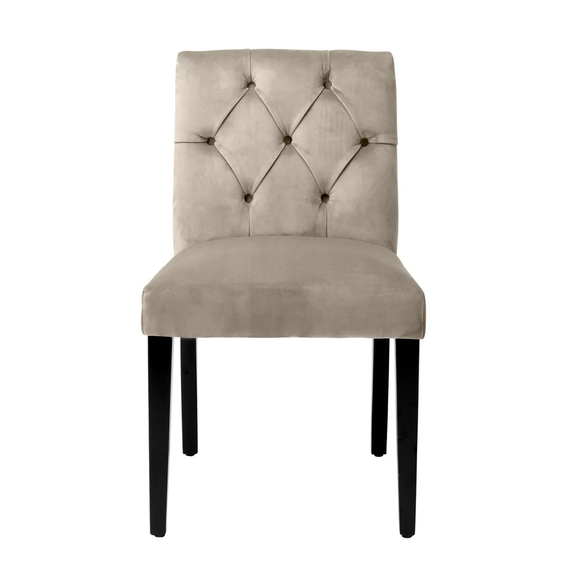 Dining Chair Atena Eichholtz