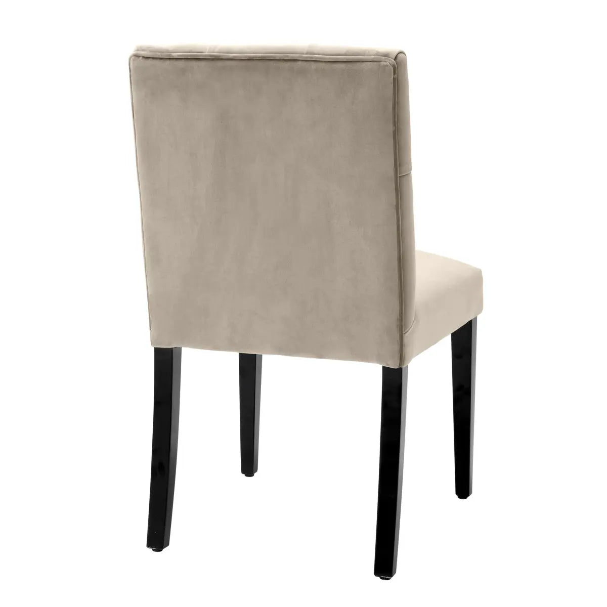 Dining Chair Atena Eichholtz