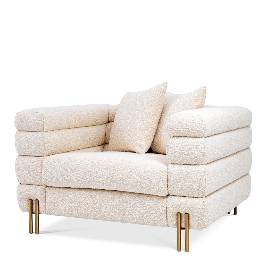 Chair York Eichholtz