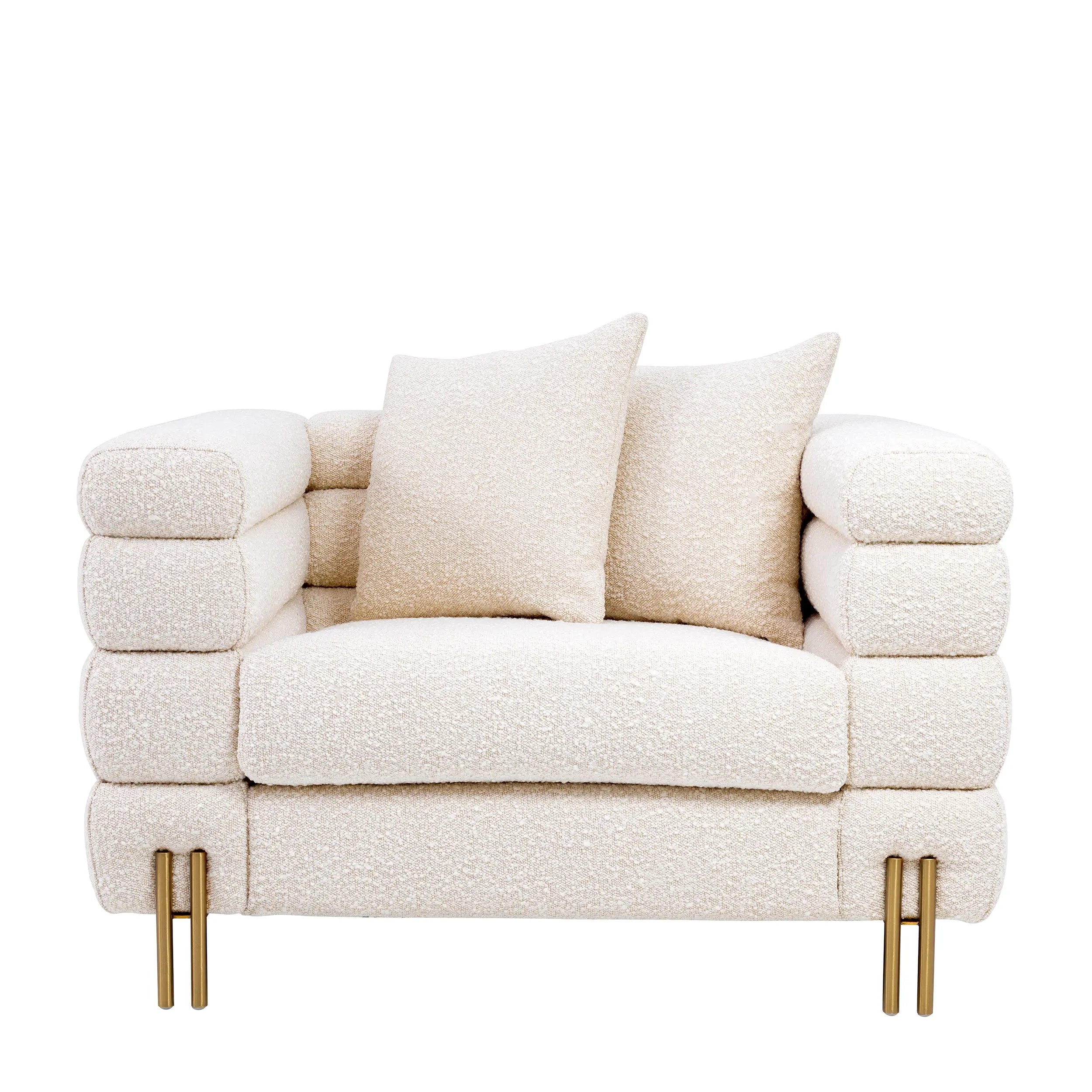 Chair York Eichholtz