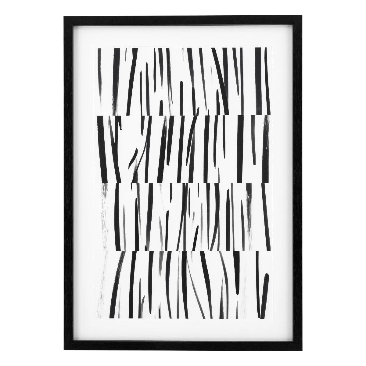 Prints Melotti, Study of Cloth Drawing set of 2 Eichholtz