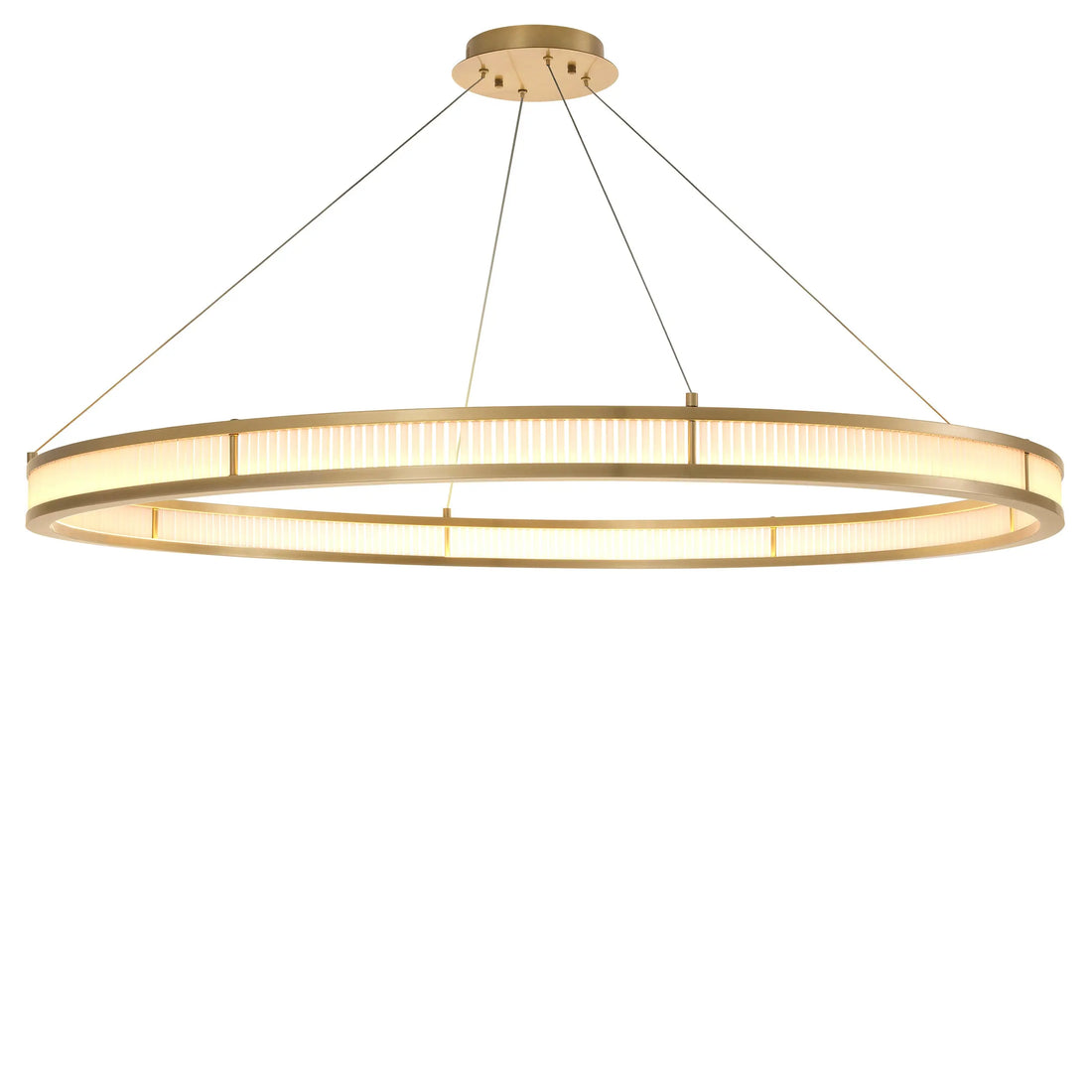 Chandelier Damien XL Eichholtz