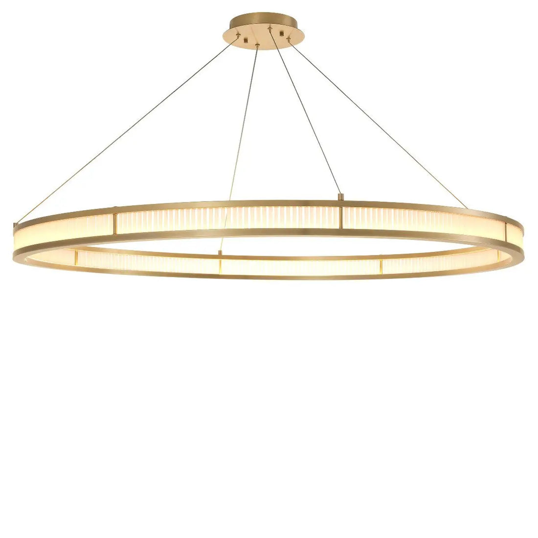 Chandelier Damien XL Eichholtz