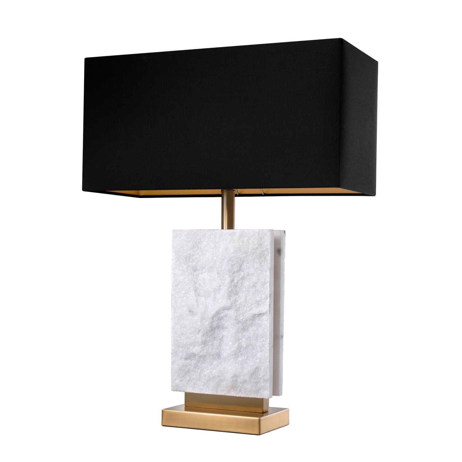 Table Lamp Charleston