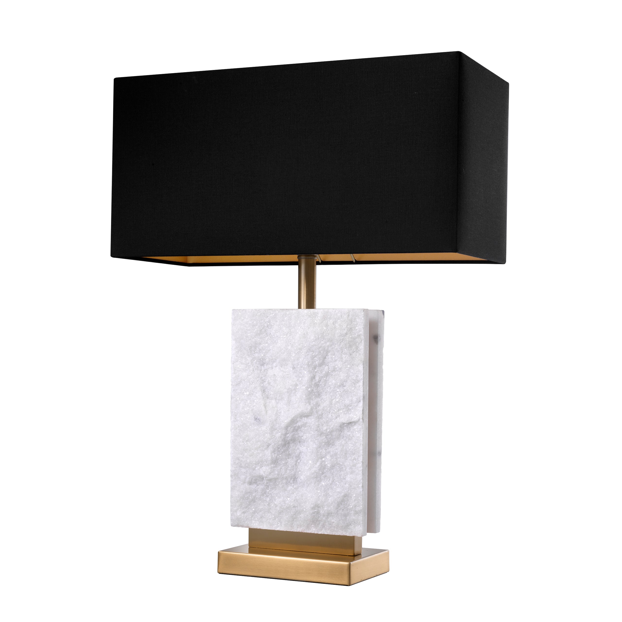 Table Lamp Charleston