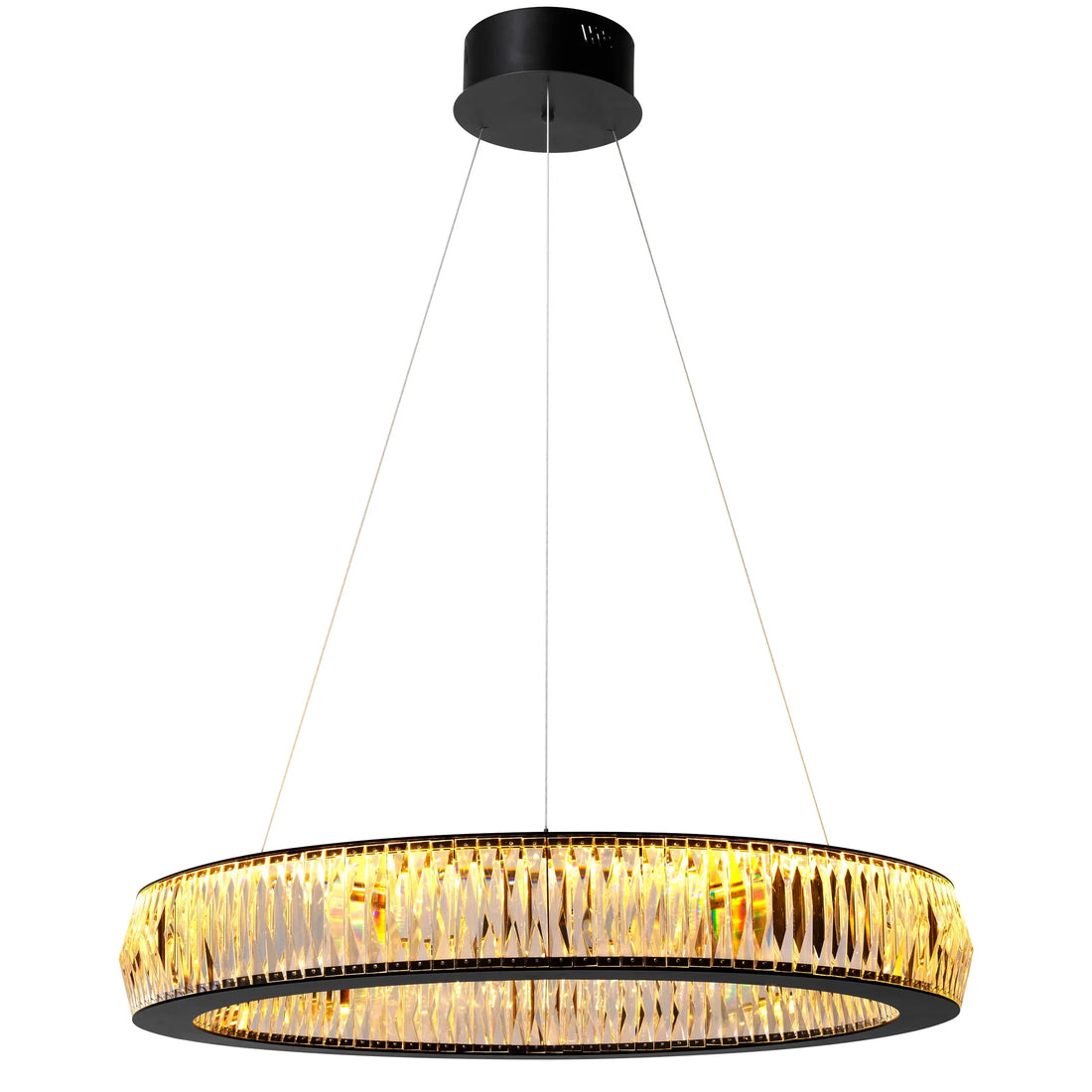 Chandelier Vancouver L Eichholtz