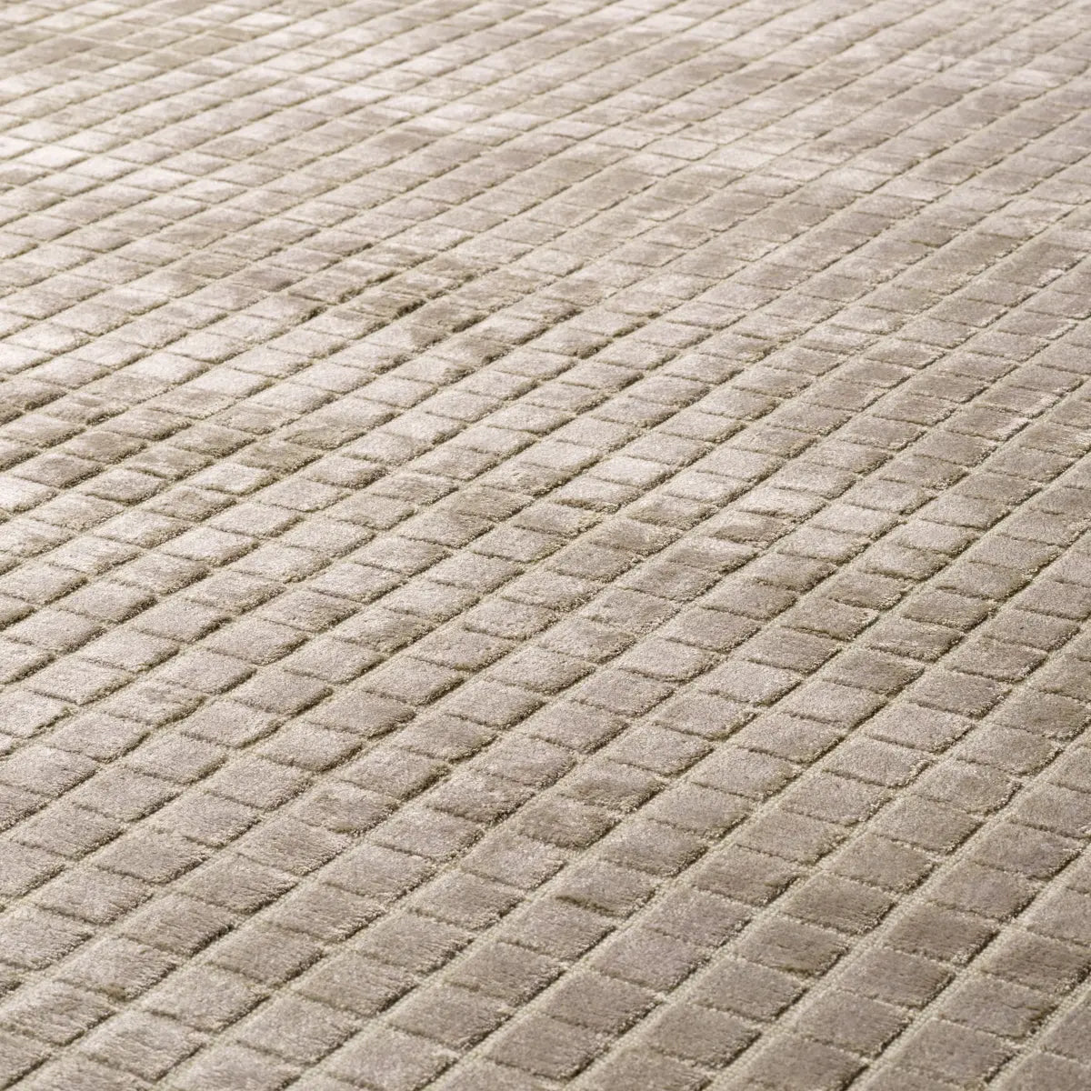 Carpet Crown 300 x 400 cm Eichholtz