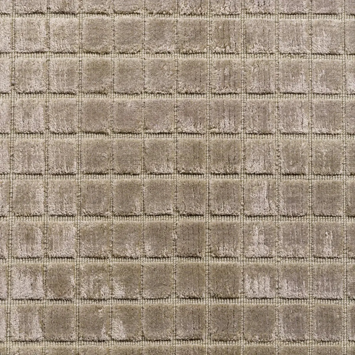 Carpet Crown 300 x 400 cm Eichholtz