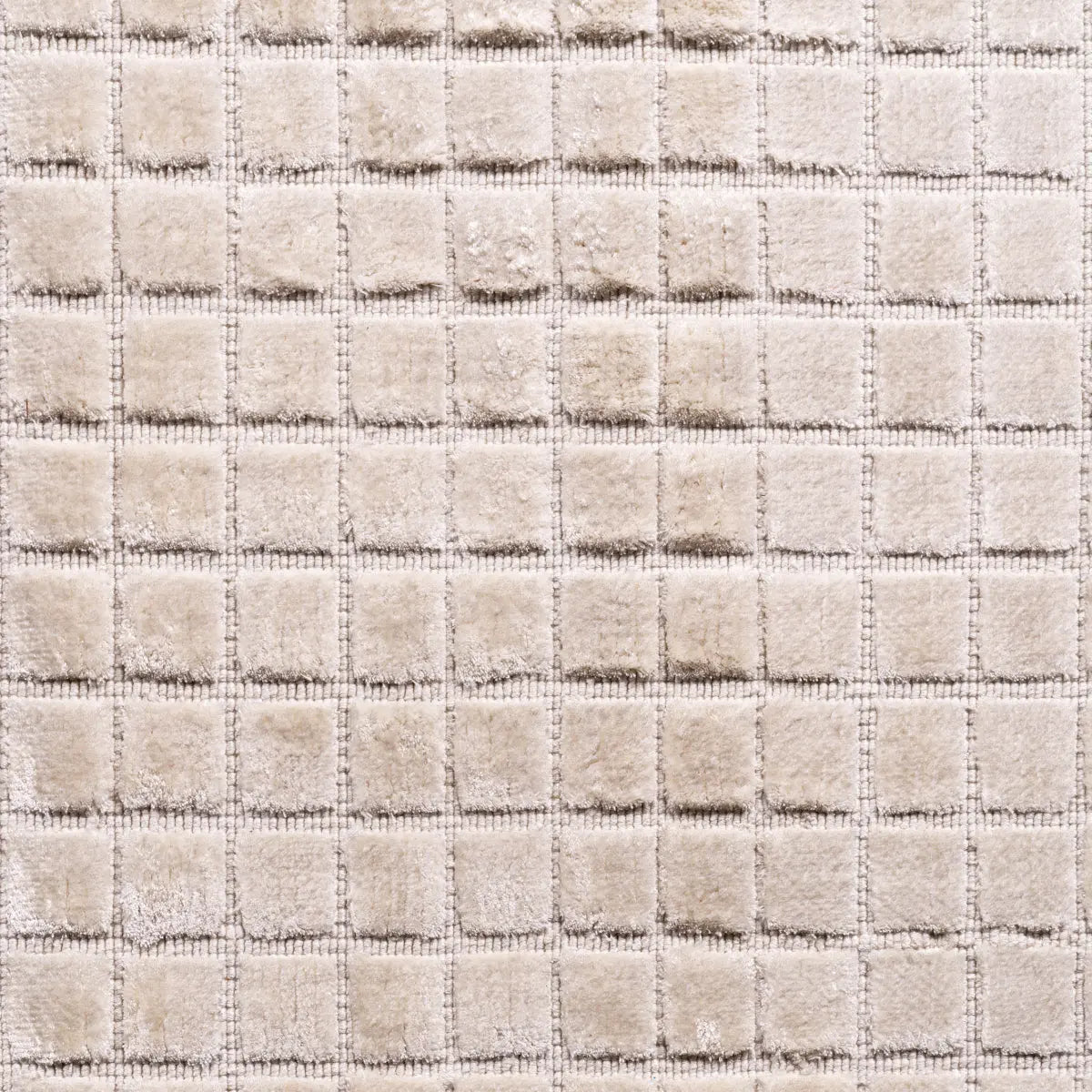 Carpet Crown 200 x 300 cm Eichholtz