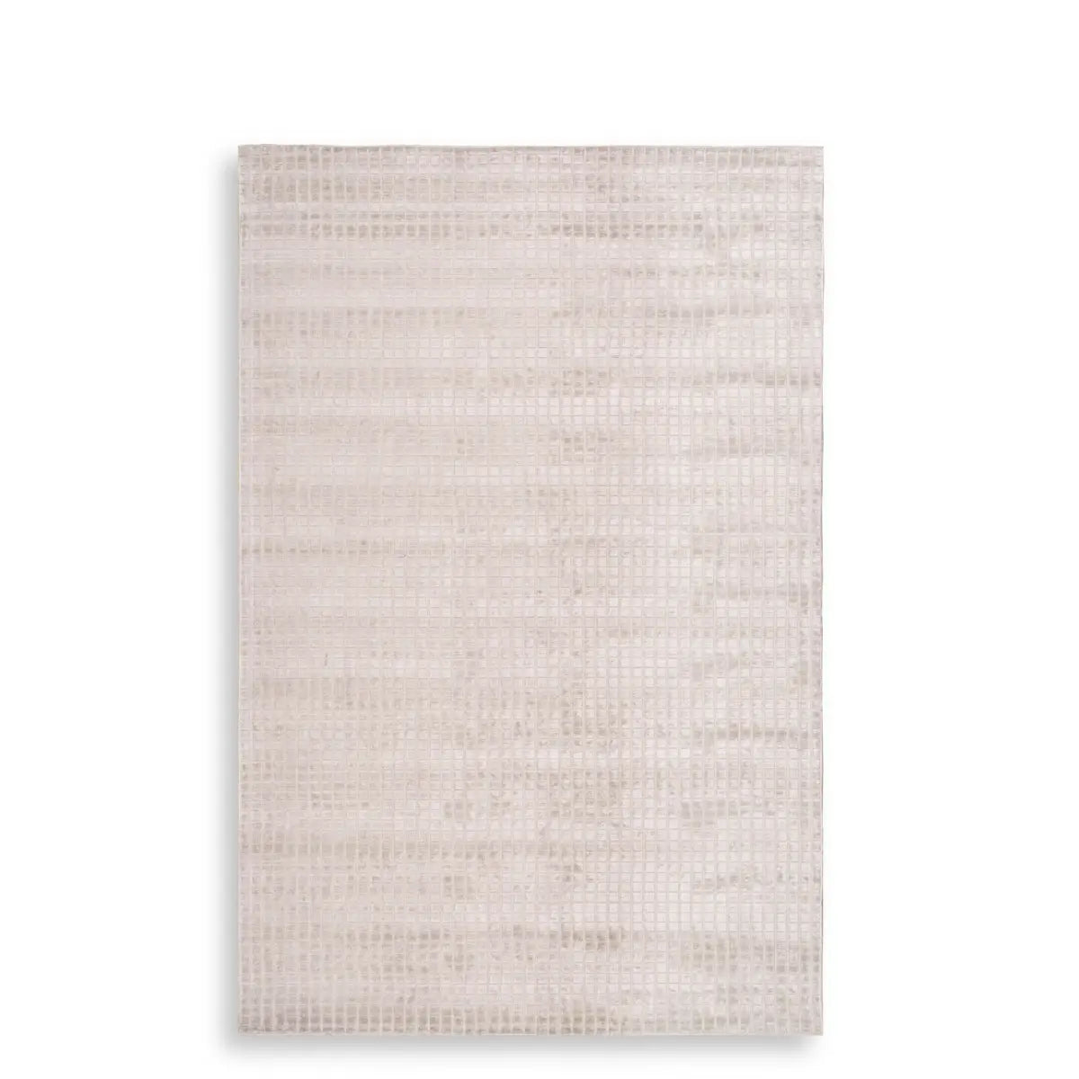 Carpet Crown 200 x 300 cm Eichholtz