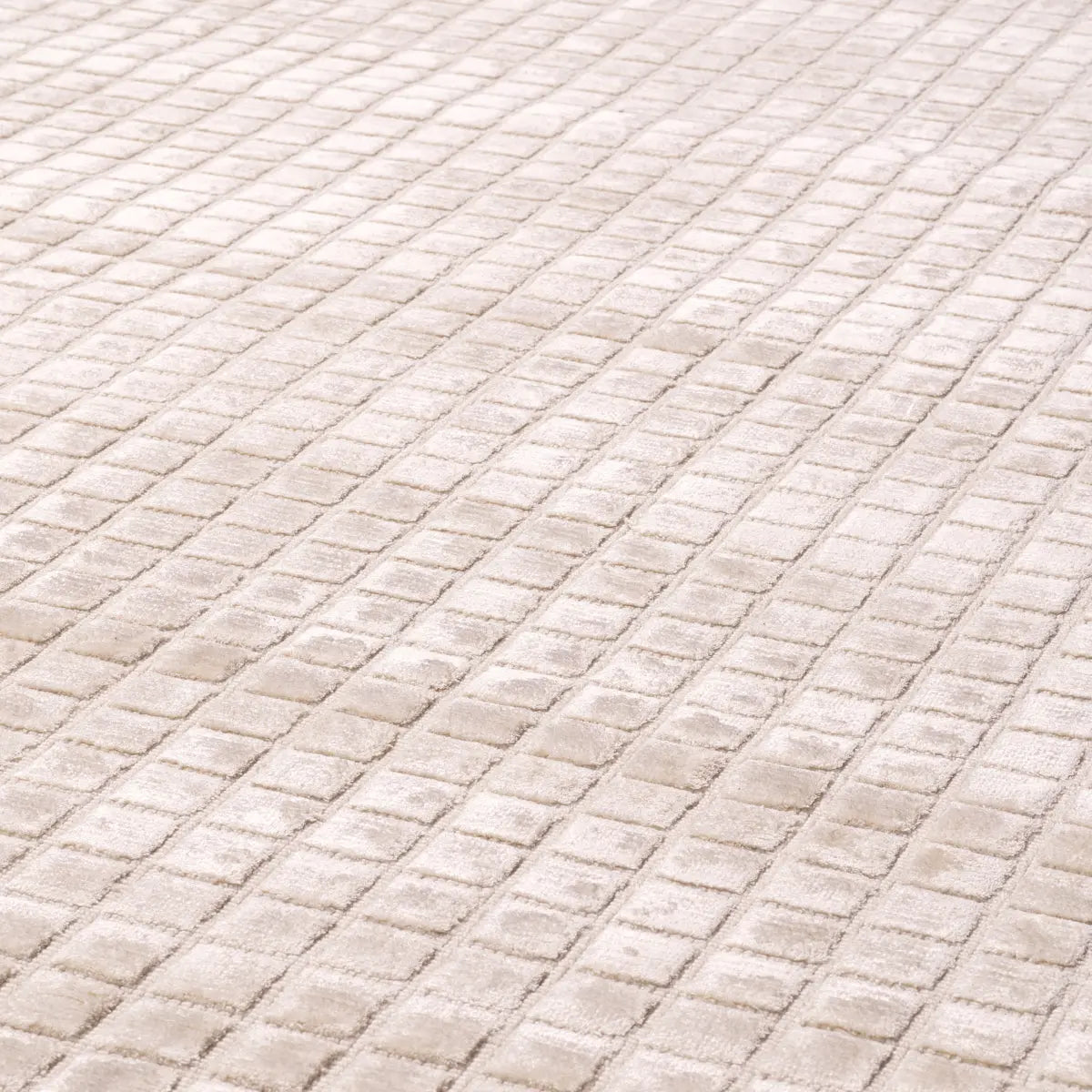 Carpet Crown 300 x 400 cm Eichholtz