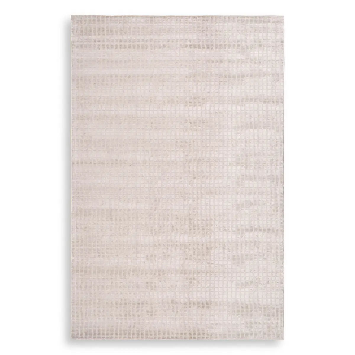Carpet Crown 300 x 400 cm Eichholtz