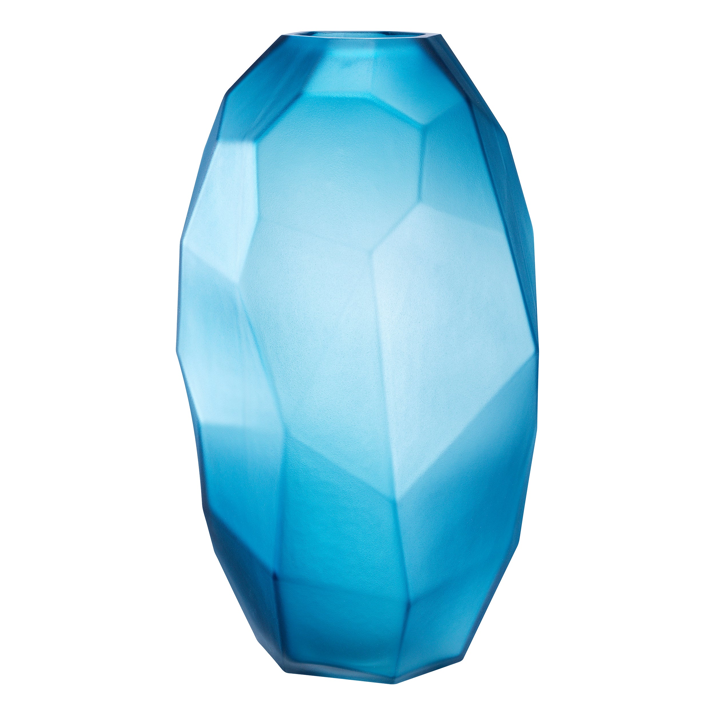Vase Fly L