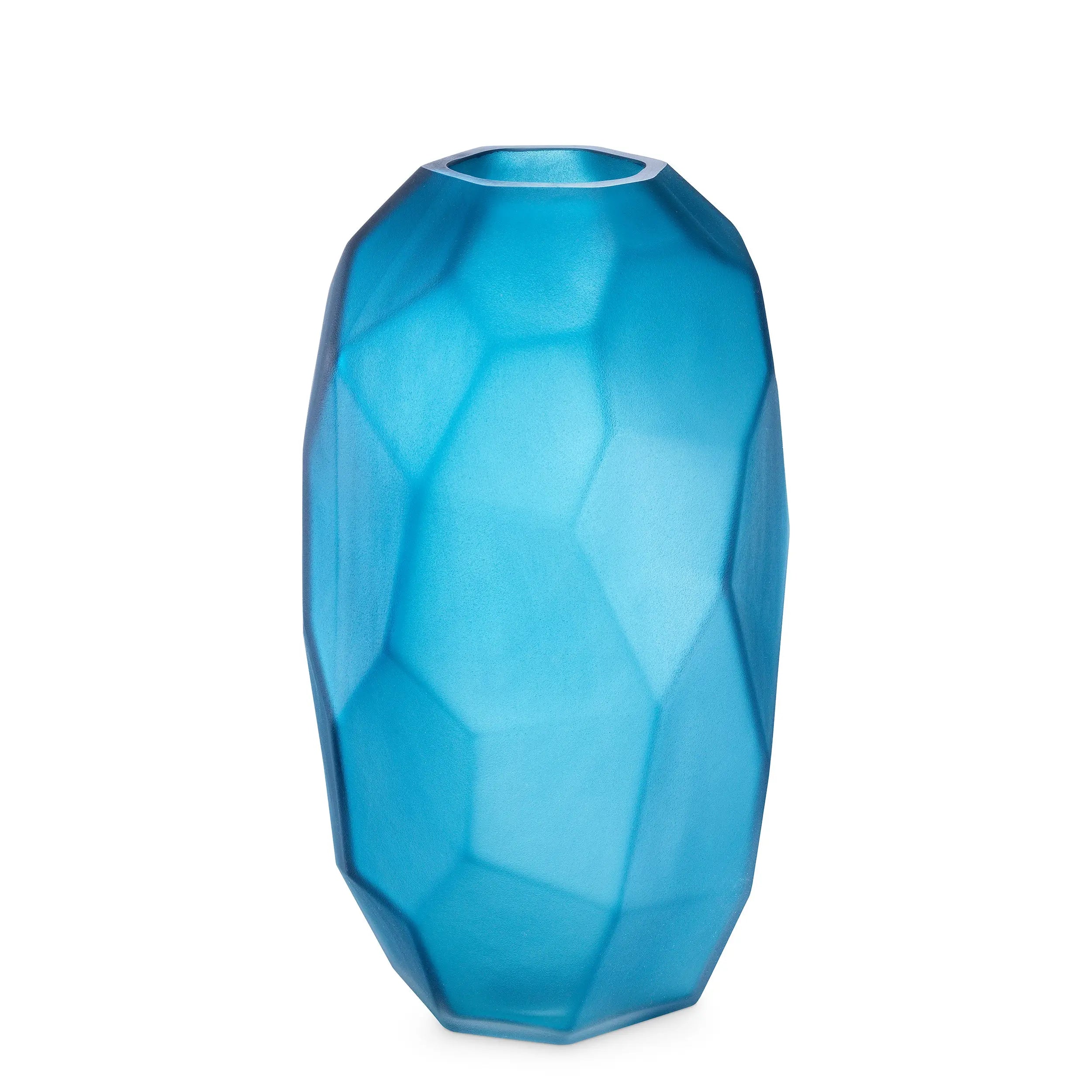 Vase Fly S Eichholtz