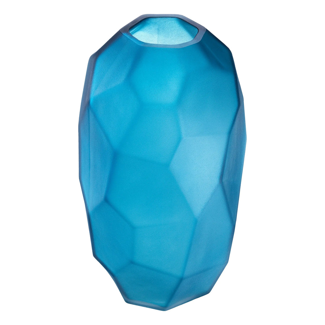 Vase Fly S Eichholtz