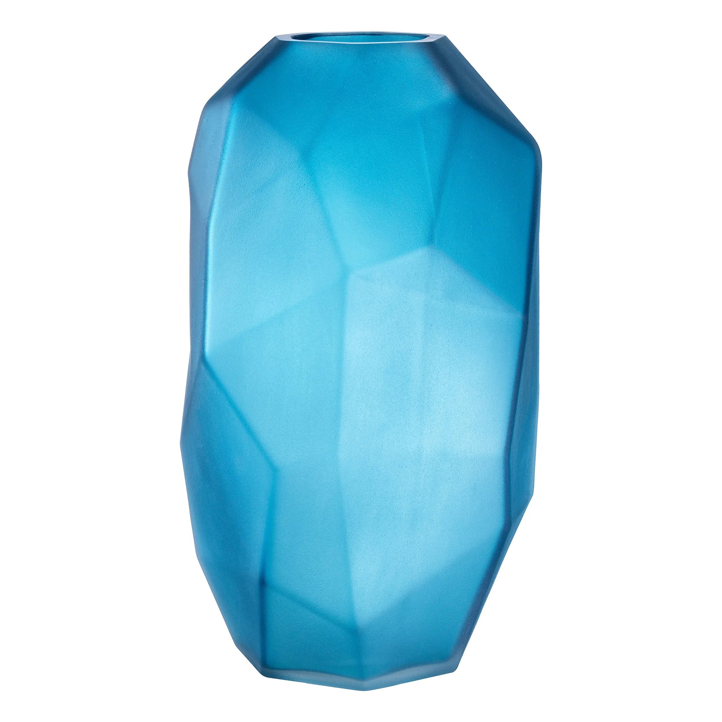 Vase Fly S Eichholtz