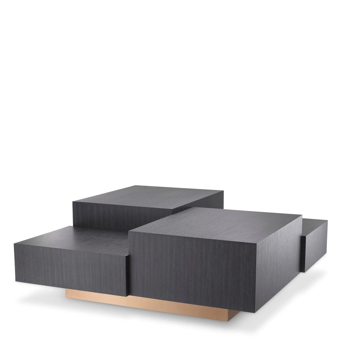 Coffee Table Nerone Eichholtz