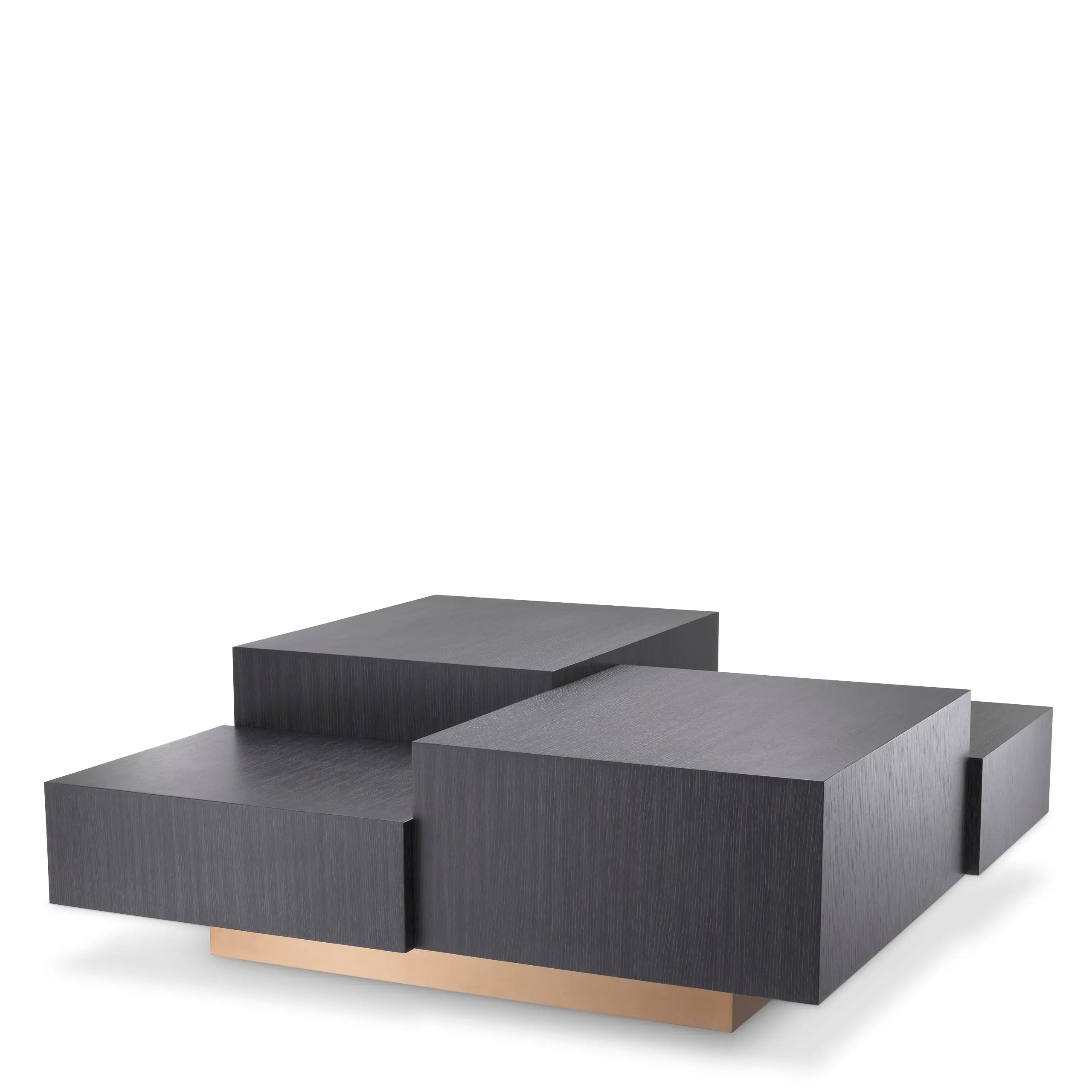 Coffee Table Nerone Eichholtz