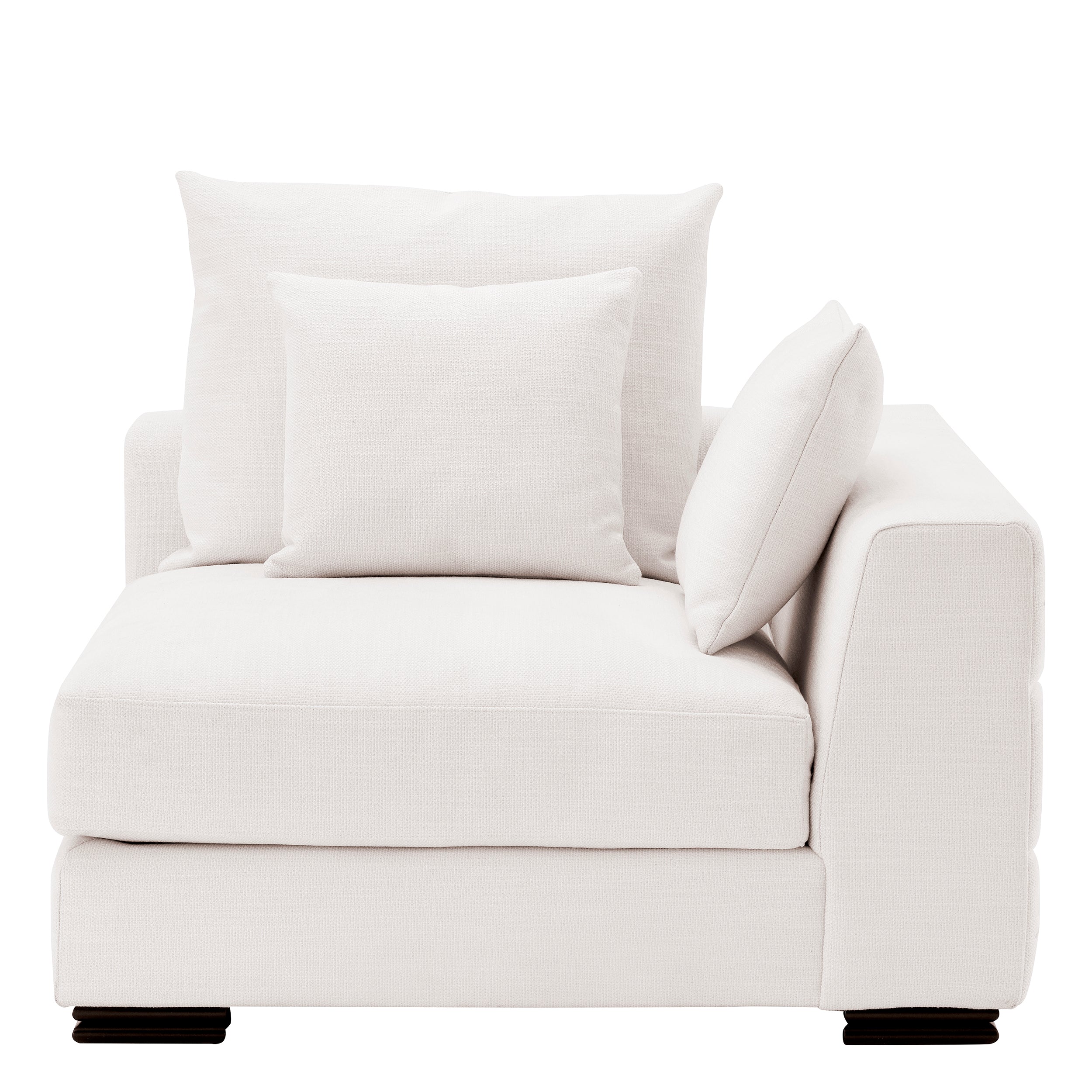 Sofa Clifford Corner