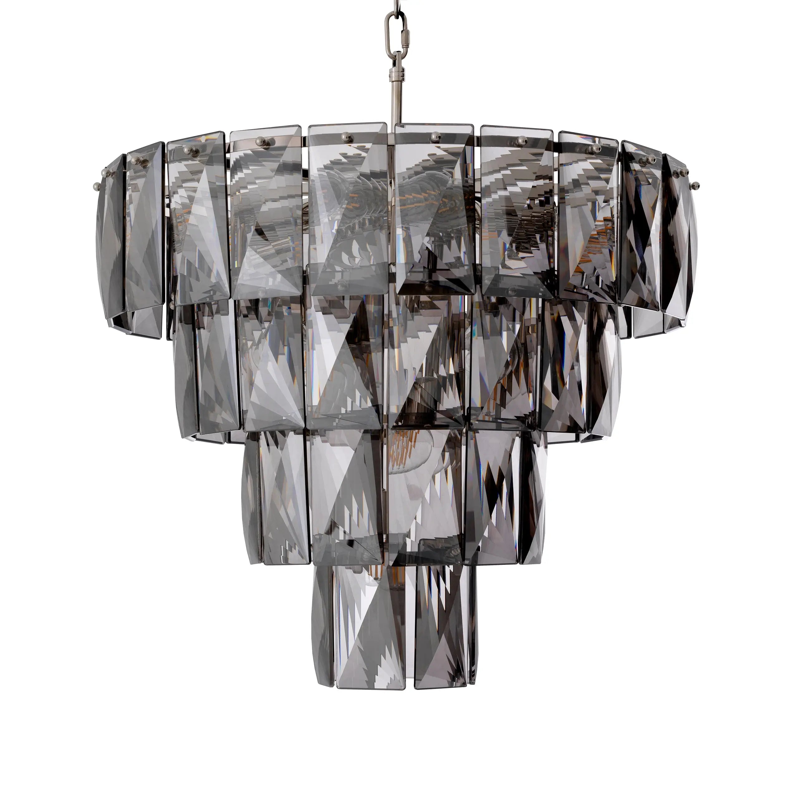 Chandelier Amazone S Eichholtz
