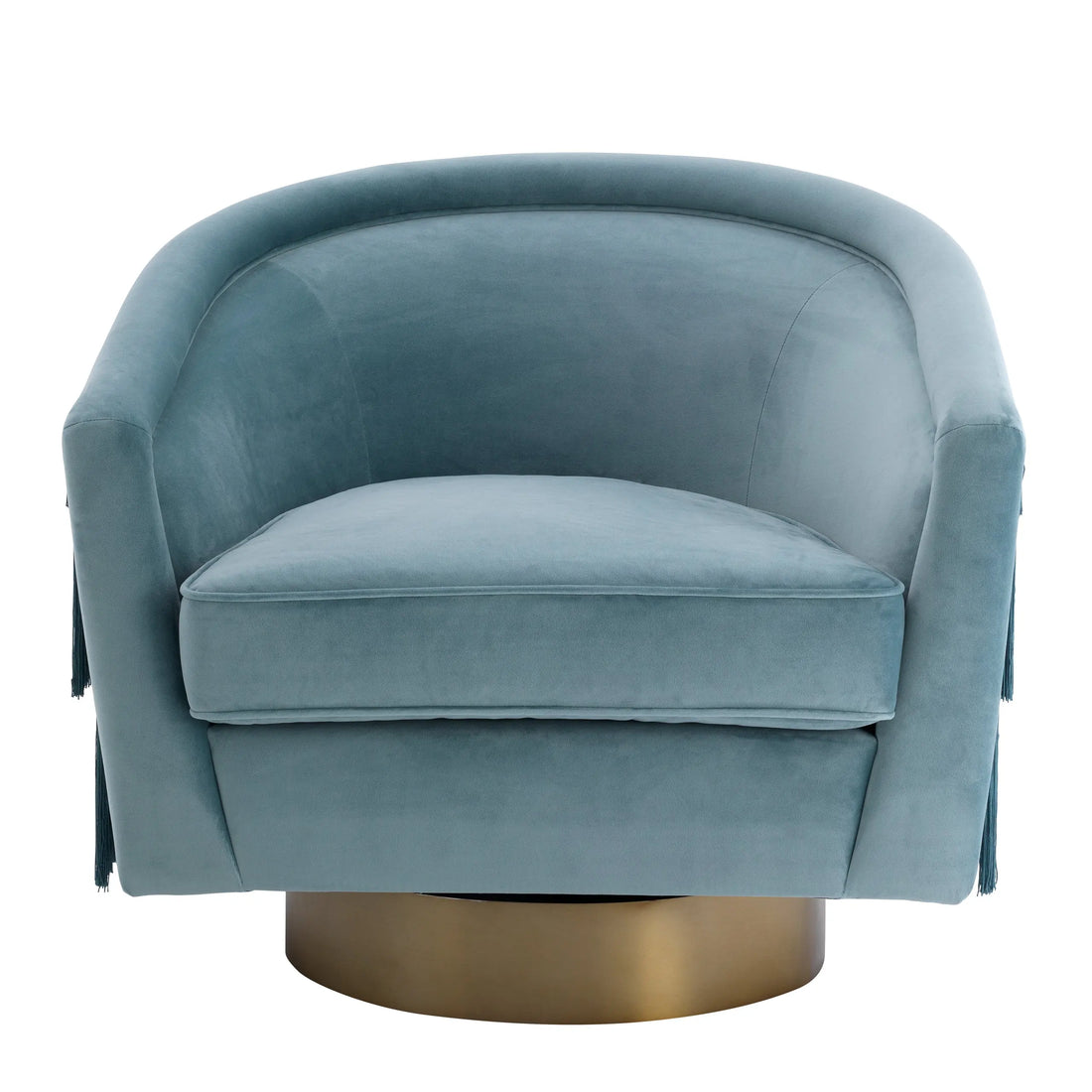 Swivel Chair Le Vante Eichholtz