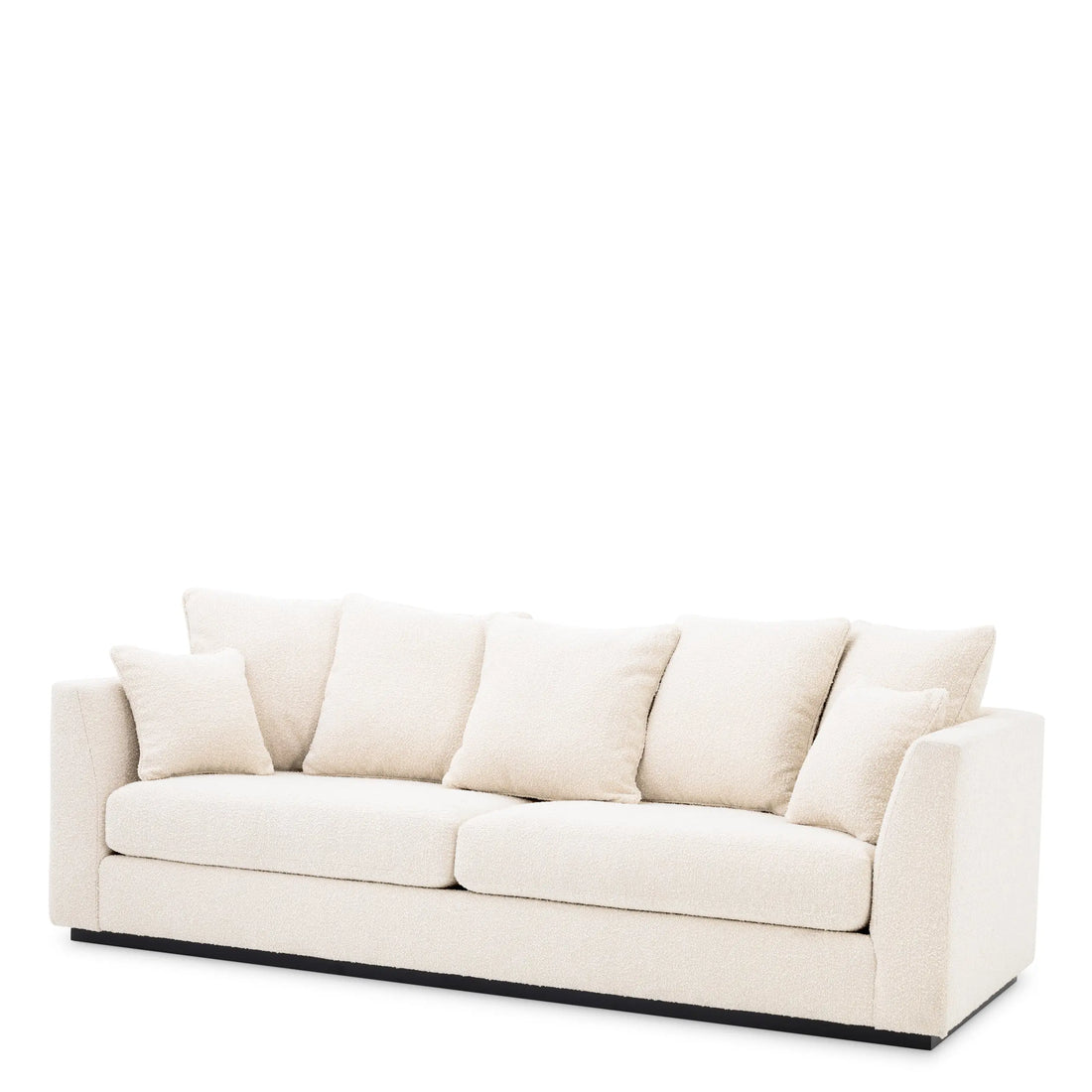Sofa Taylor Eichholtz