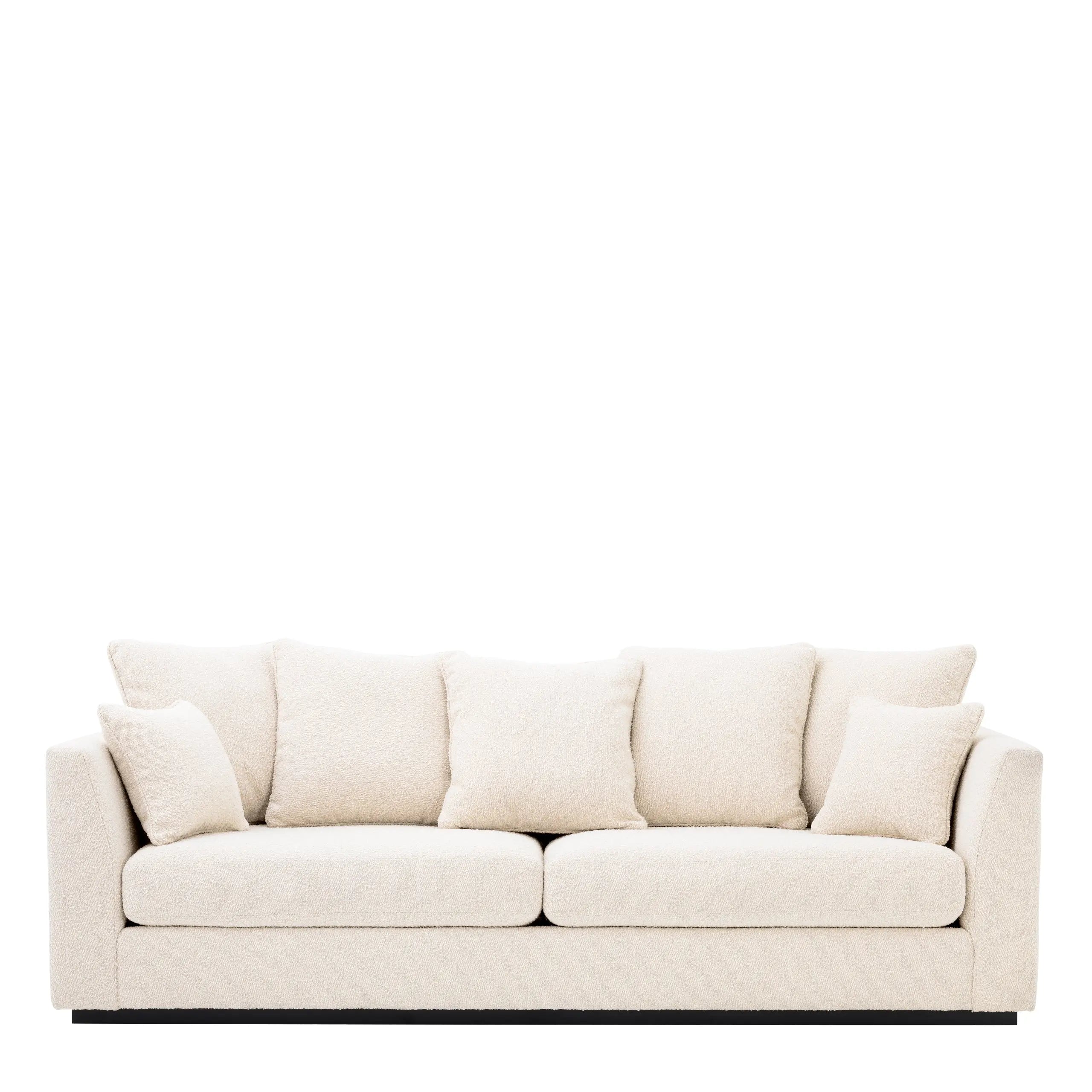 Sofa Taylor Eichholtz