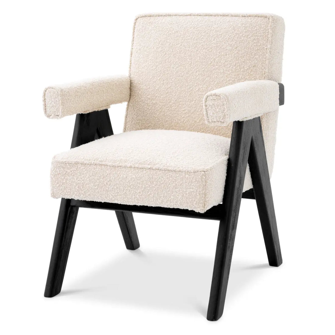 Dining Chair Greta Eichholtz