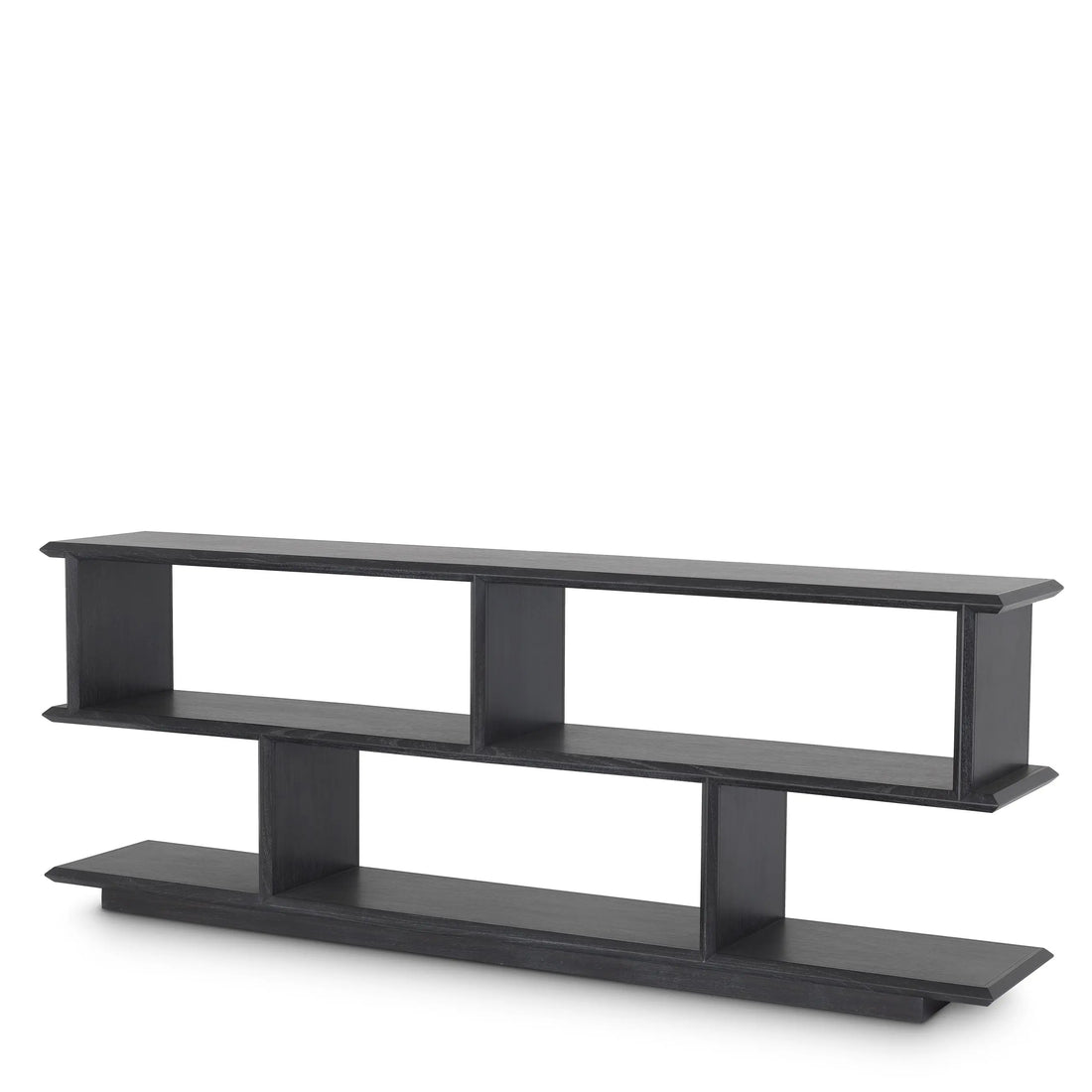Cabinet Garcia Eichholtz