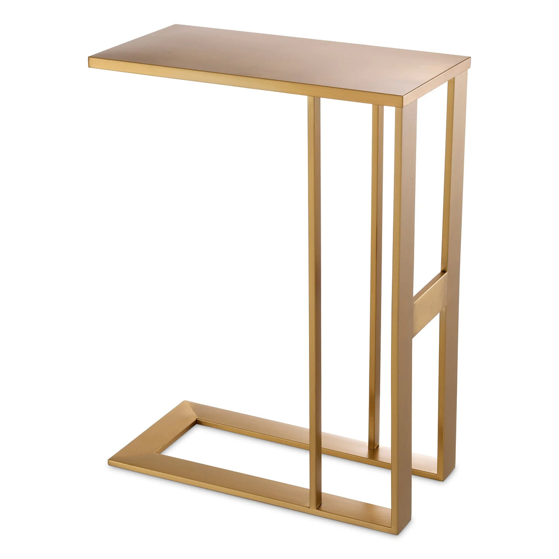 Side Table Pierre Eichholtz