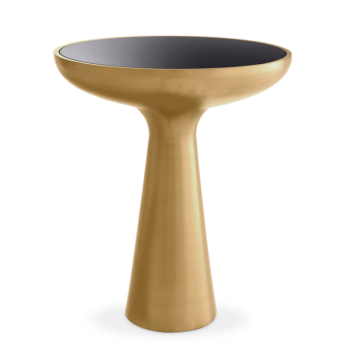 Side Table Lindos low Eichholtz