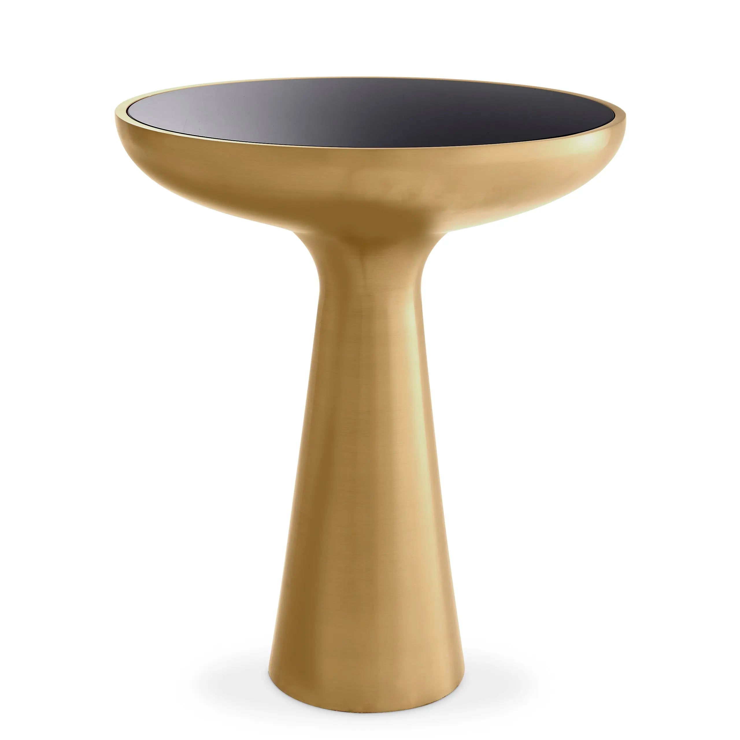 Side Table Lindos low Eichholtz