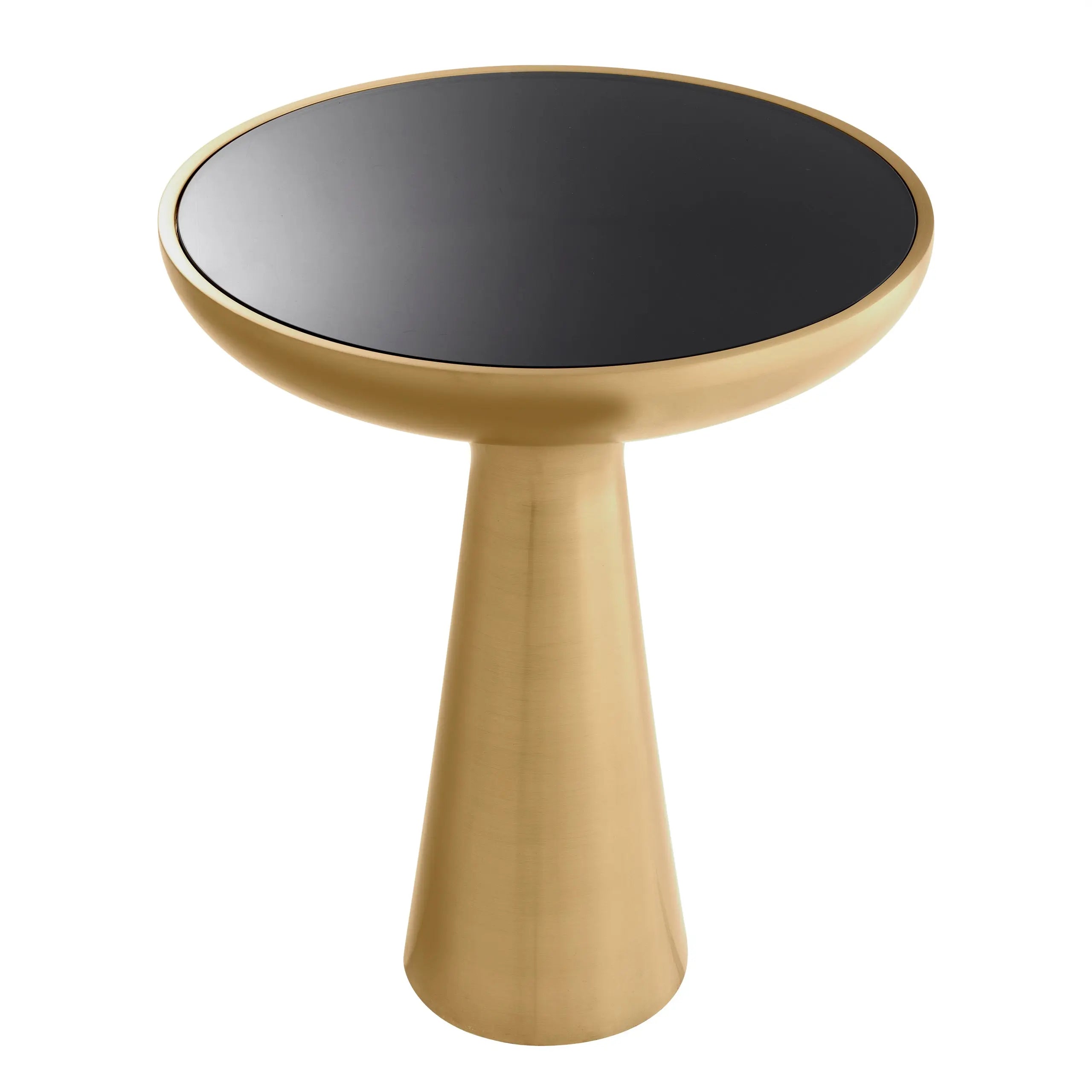 Side Table Lindos low Eichholtz