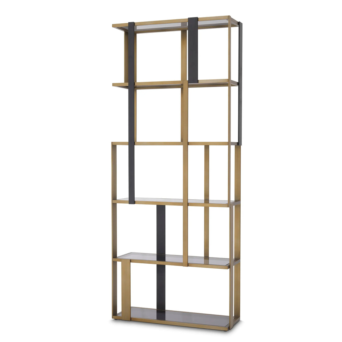 Cabinet Clio Eichholtz