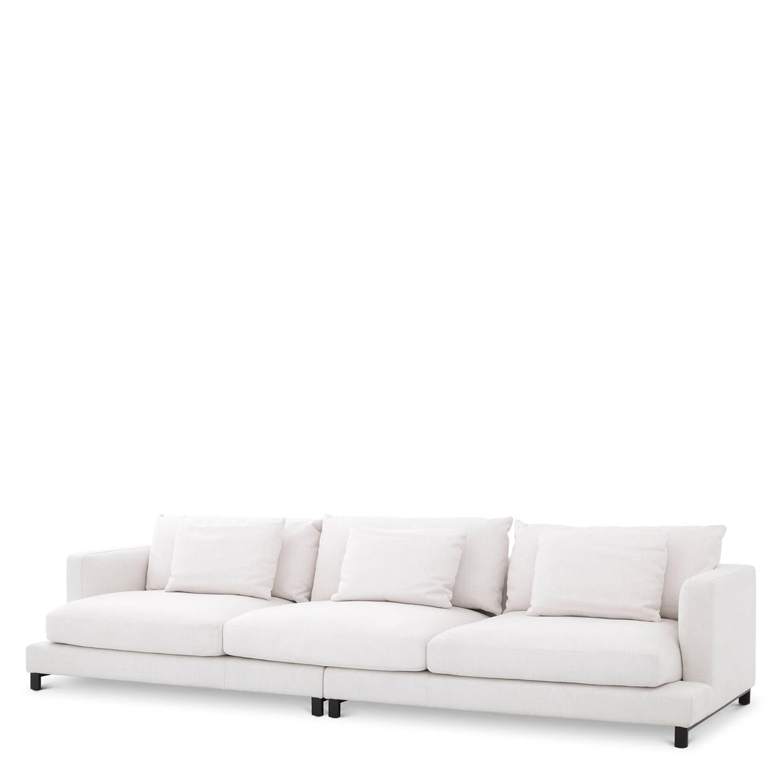 Sofa Burbury Eichholtz