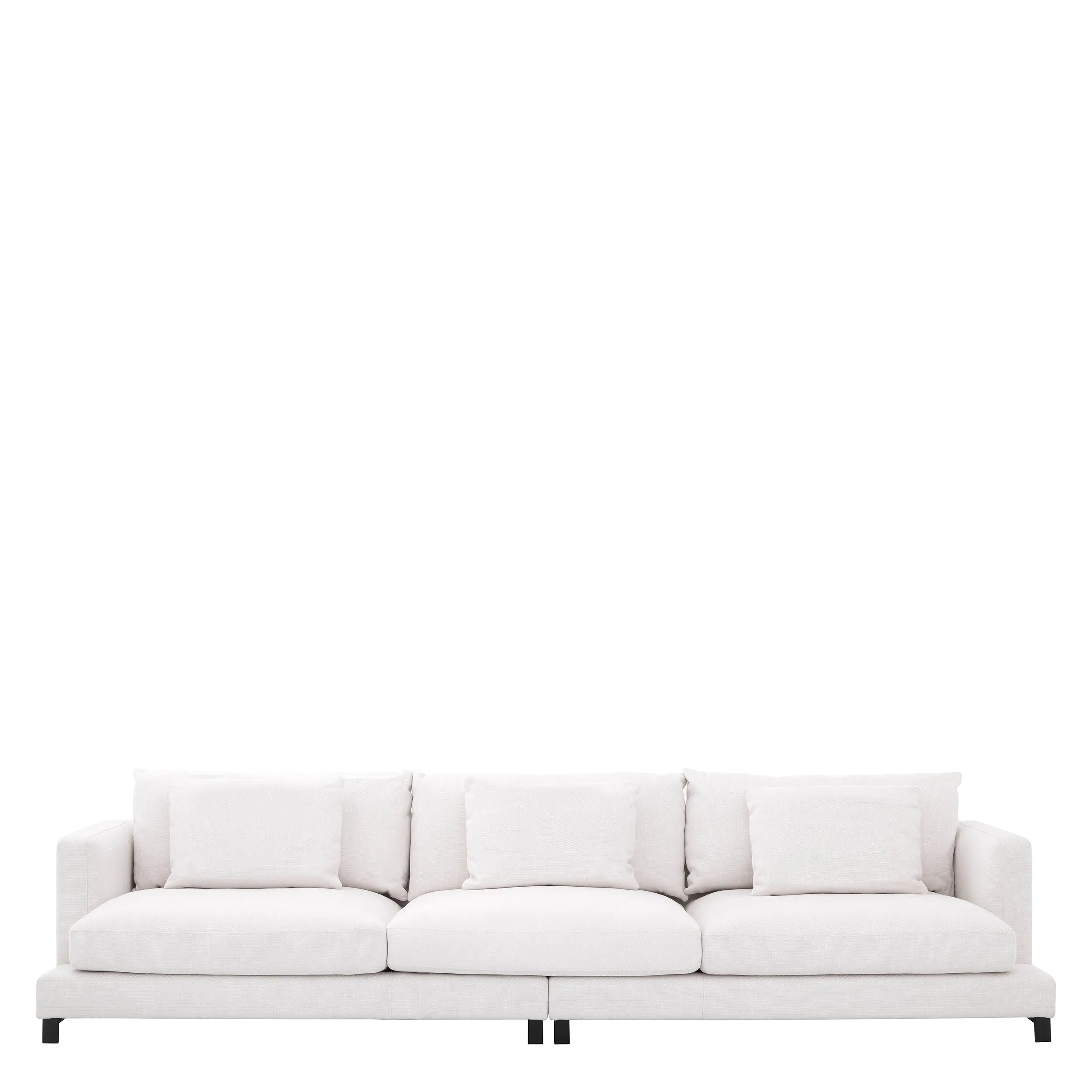 Sofa Burbury Eichholtz