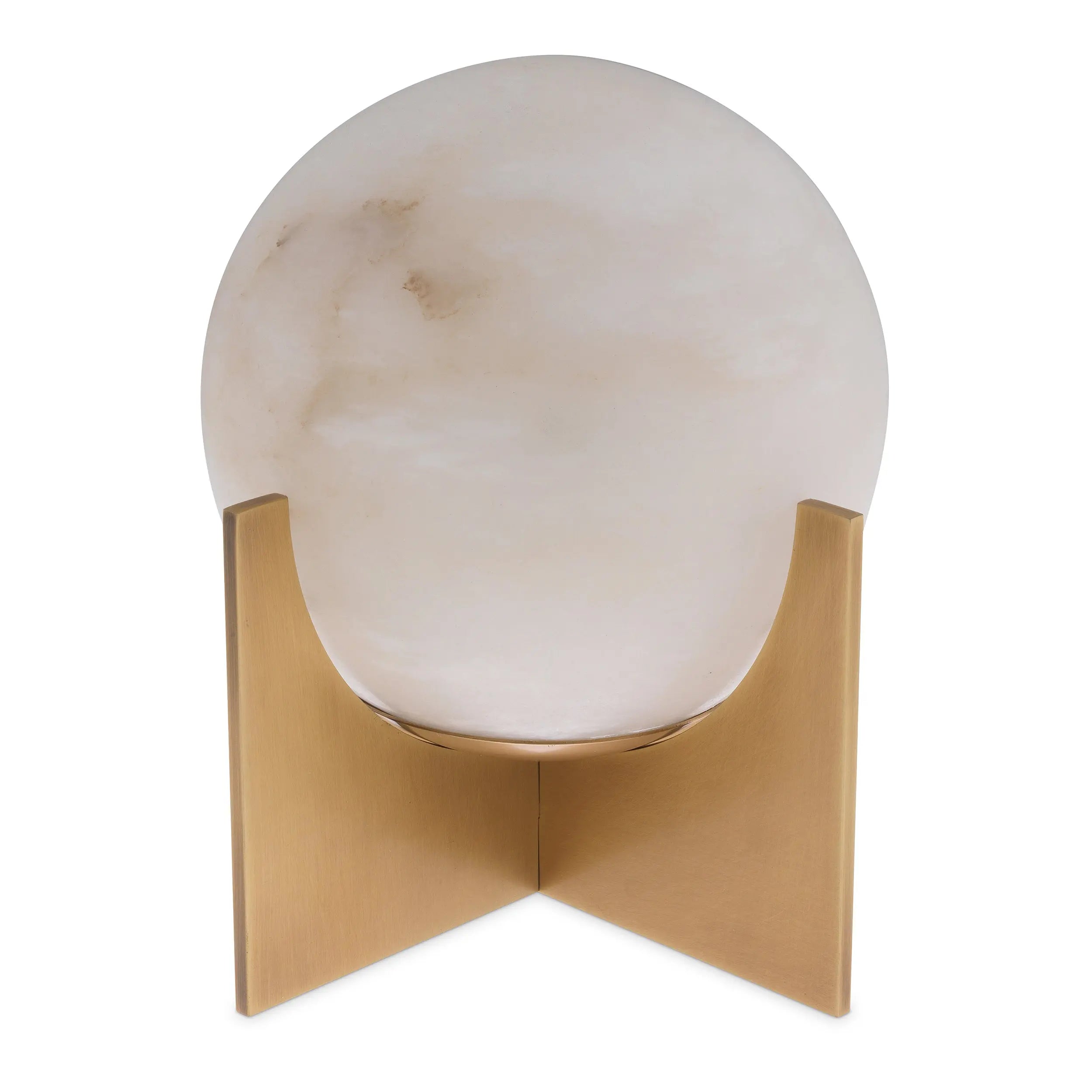 Table Lamp Scorpios S Eichholtz