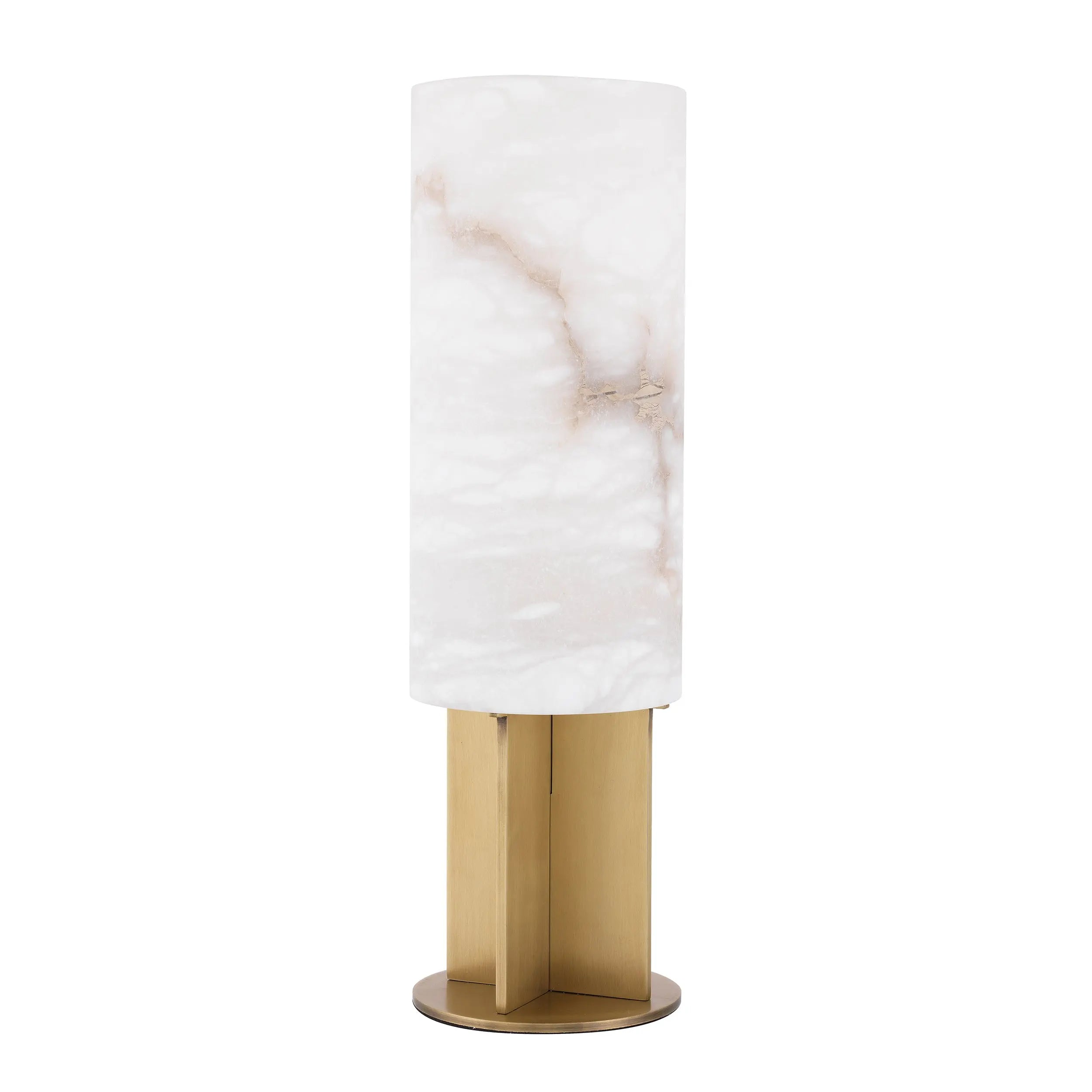 Table Lamp Giorgina Eichholtz