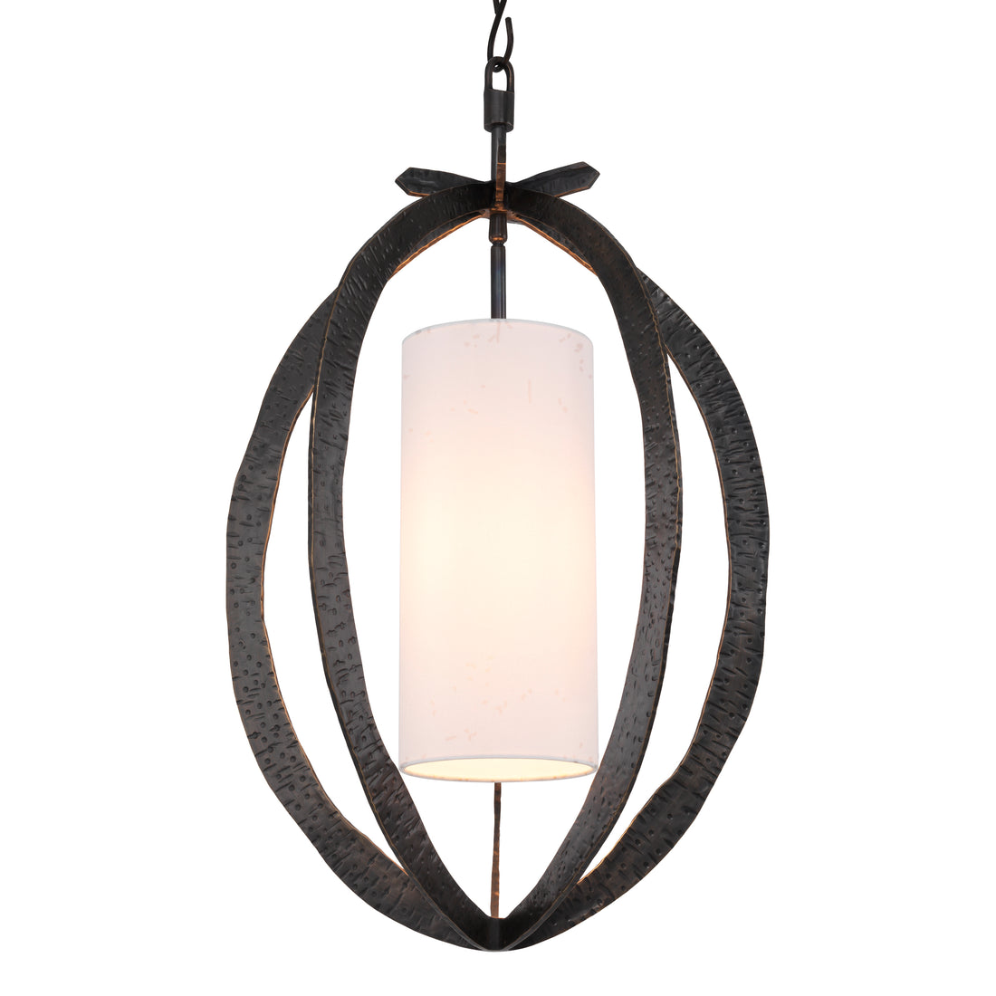 Lámpara de lámpara