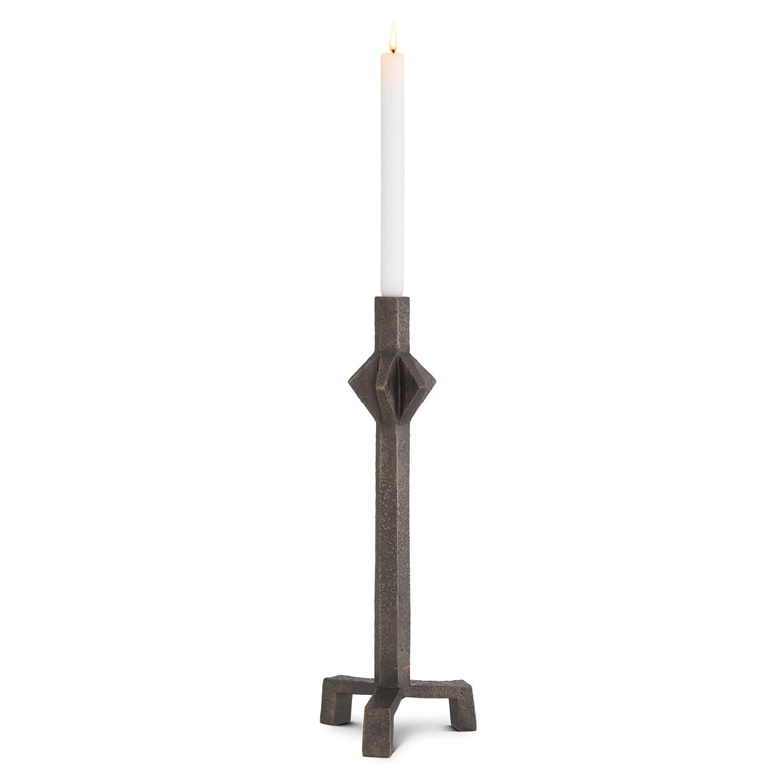 Candle Holder Conti L Eichholtz