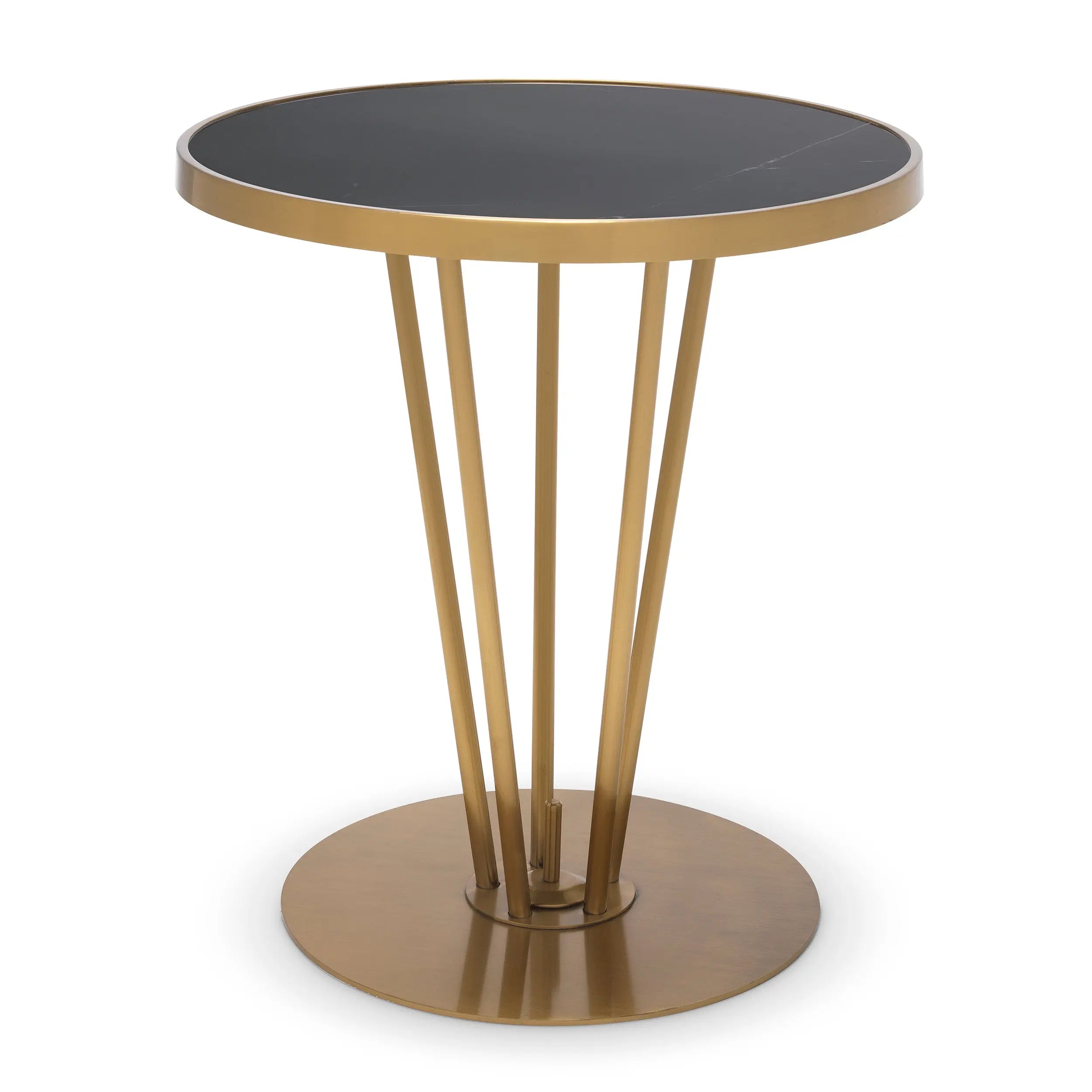 Side Table Horatio Eichholtz