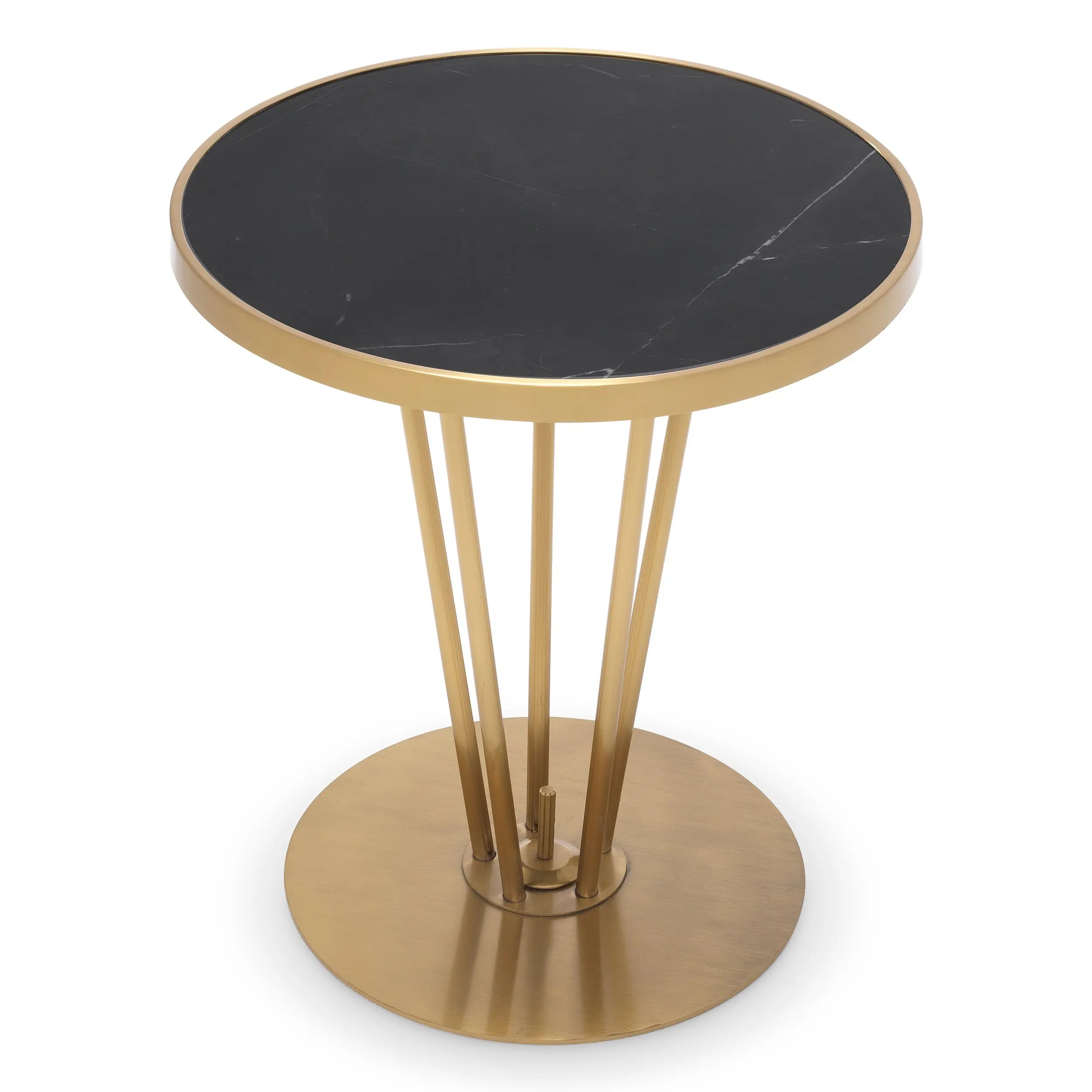 Side Table Horatio Eichholtz