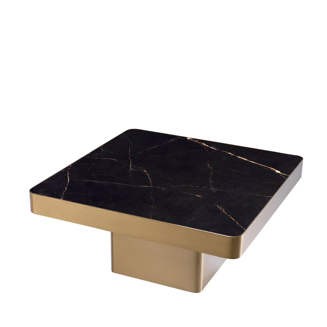 Coffee Table Luxus Eichholtz