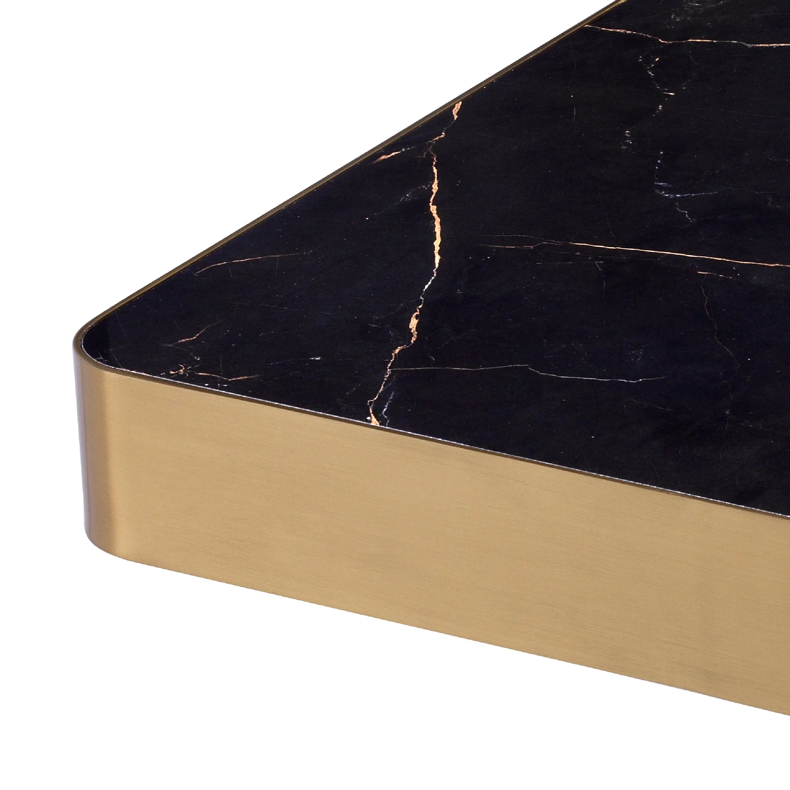 Coffee Table Luxus Eichholtz