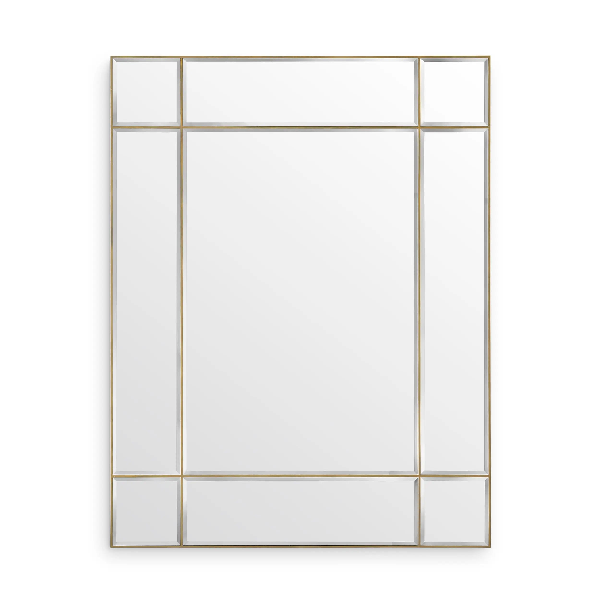 Mirror Beaumont XL Eichholtz