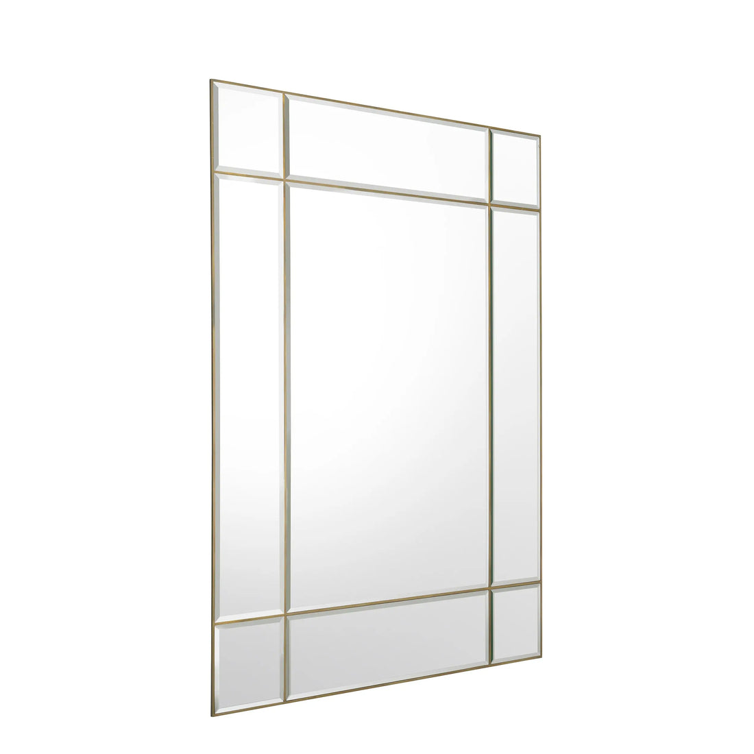 Mirror Beaumont XL Eichholtz