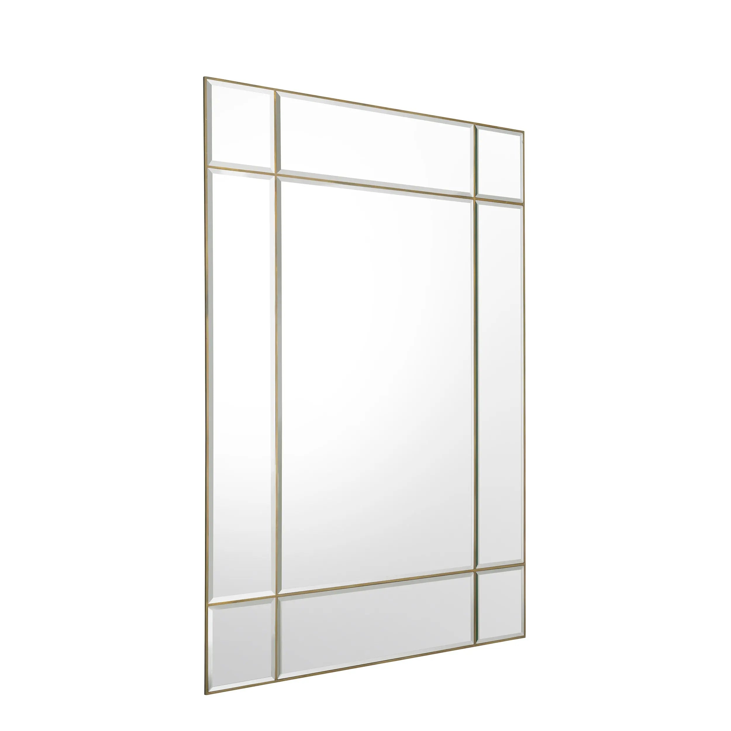 Mirror Beaumont XL Eichholtz