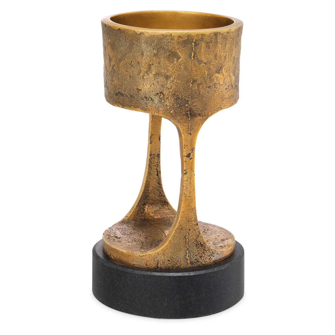 Candle Holder Bologna S Eichholtz